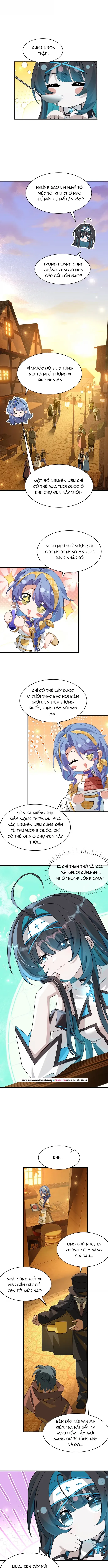 page_1