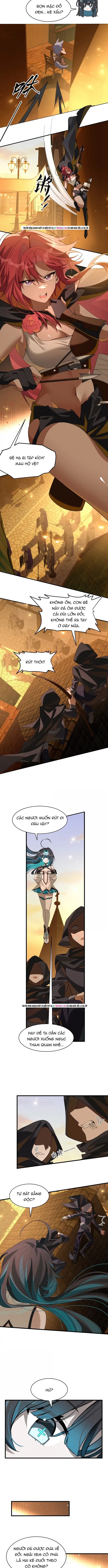 page_5