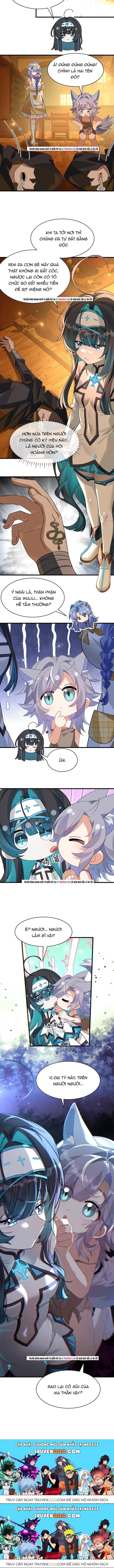 page_6