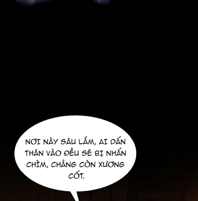 page_100
