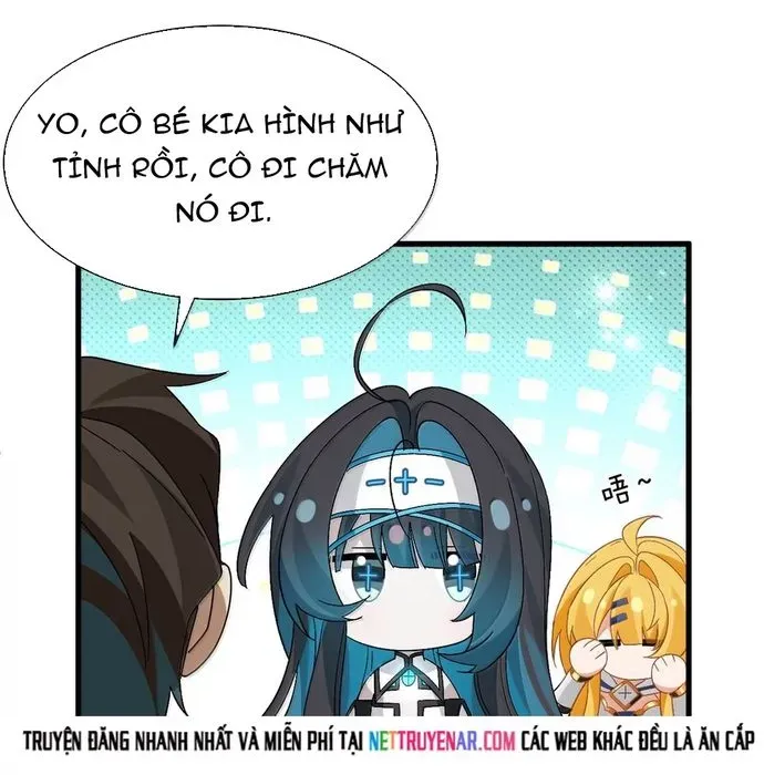 page_103