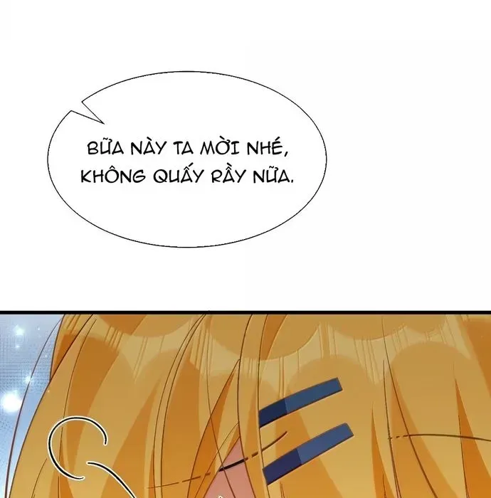 page_104