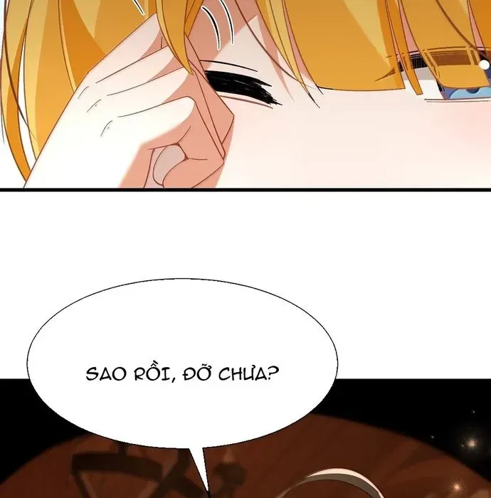 page_105
