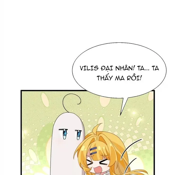 page_108