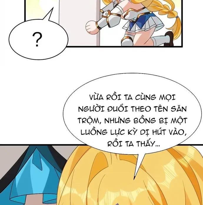 page_109
