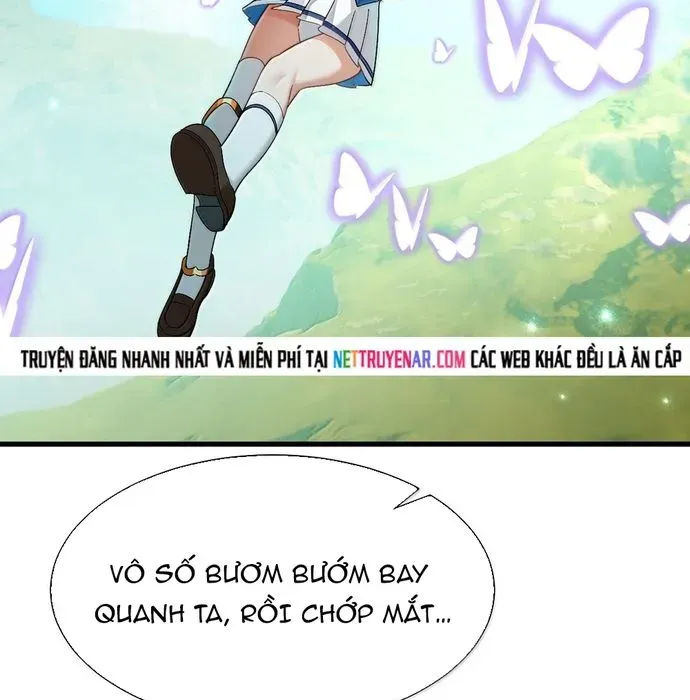 page_112