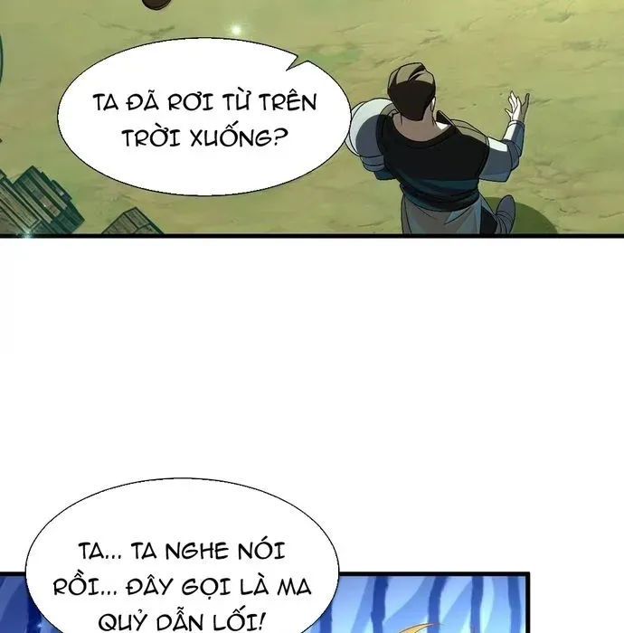 page_114