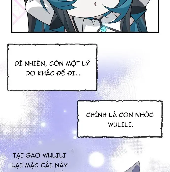 page_19