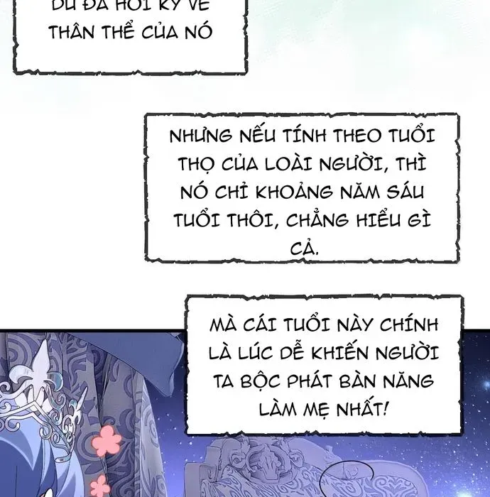 page_22