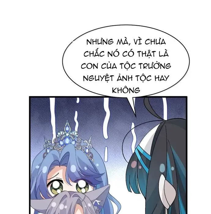 page_28
