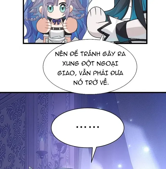 page_29