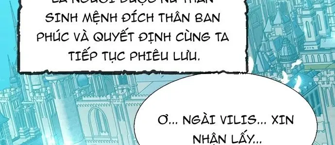 page_35
