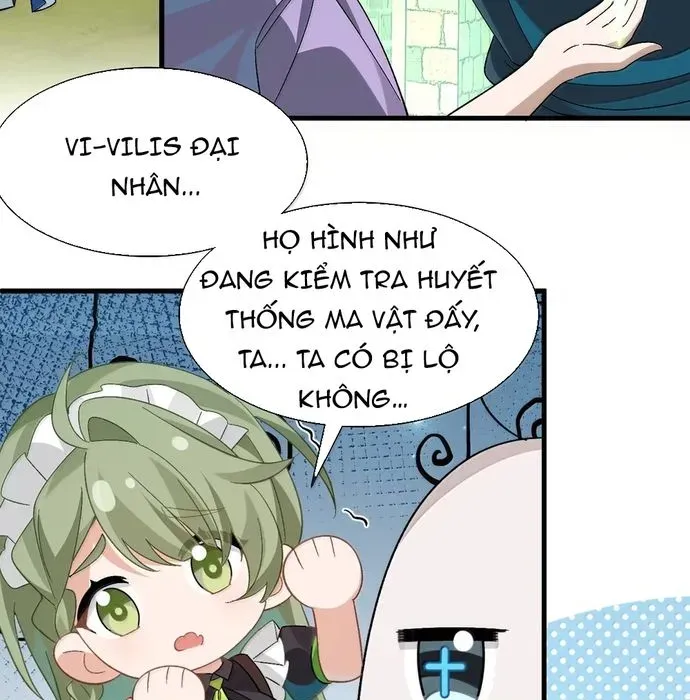 page_46