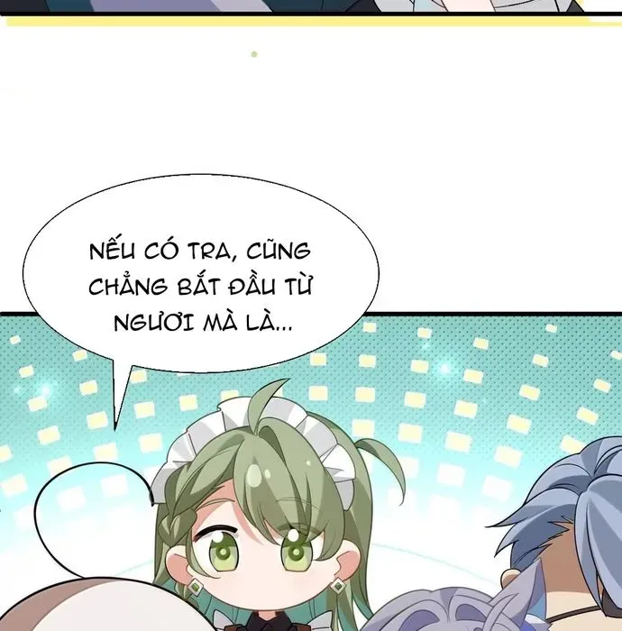 page_52