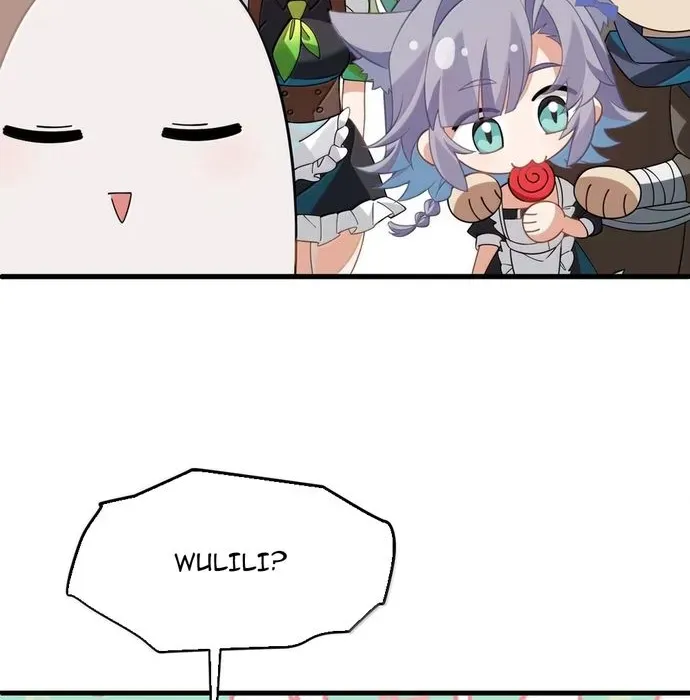 page_53