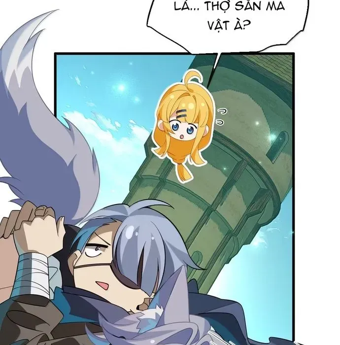 page_55