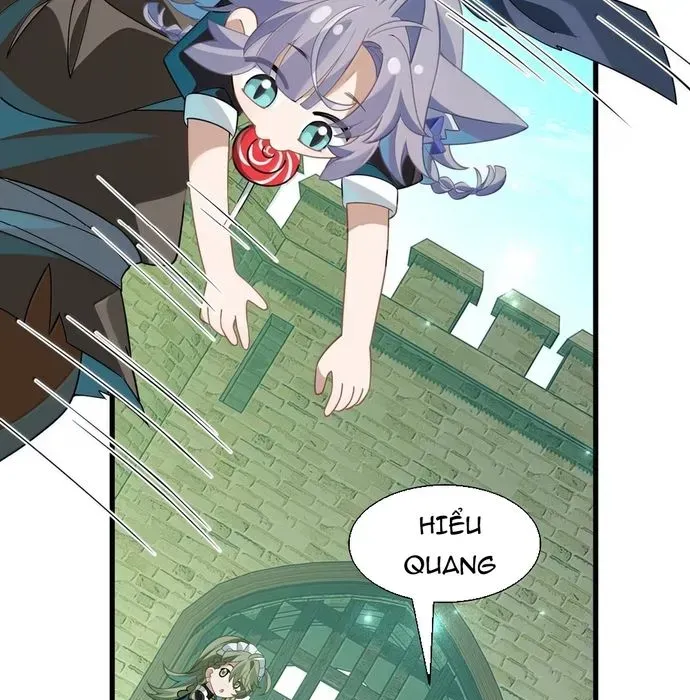 page_56