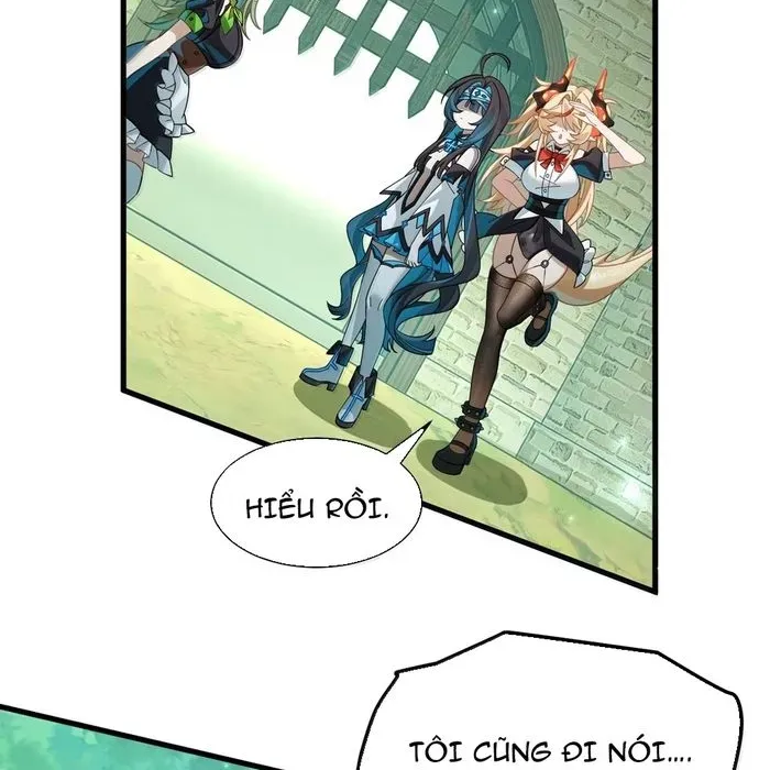 page_57