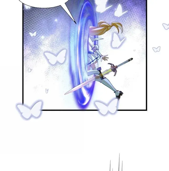 page_63