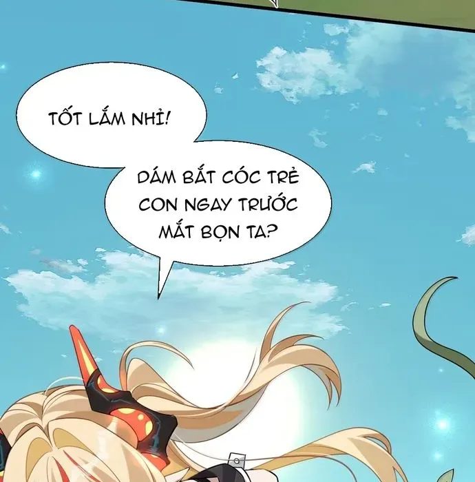page_66