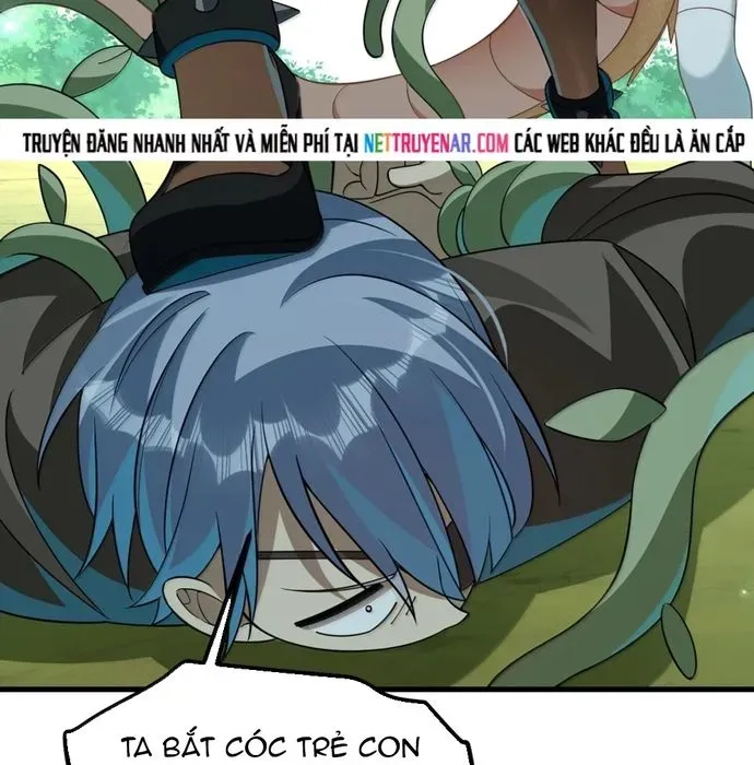 page_68