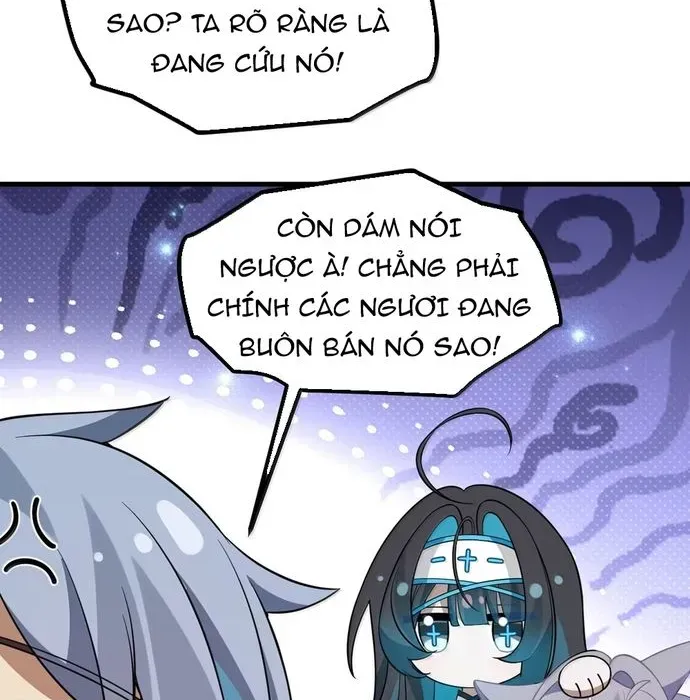 page_69