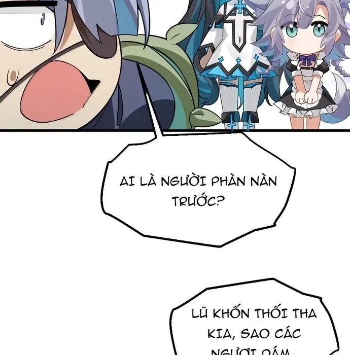 page_70