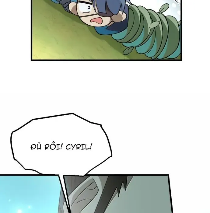 page_72