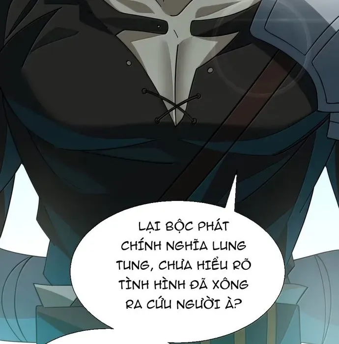 page_75