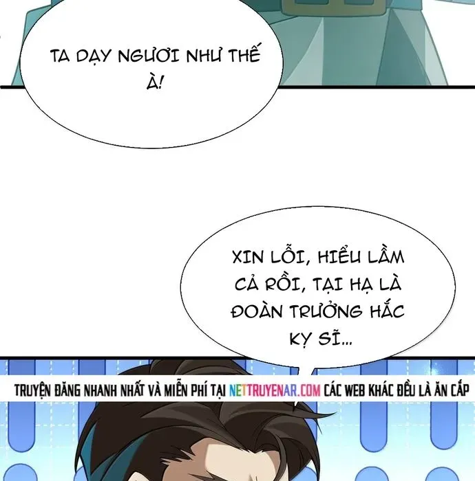 page_76