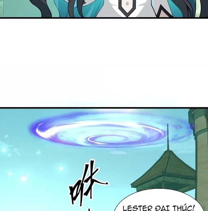 page_79