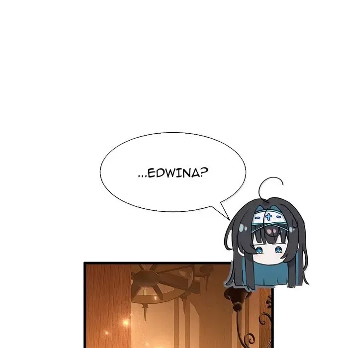 page_81
