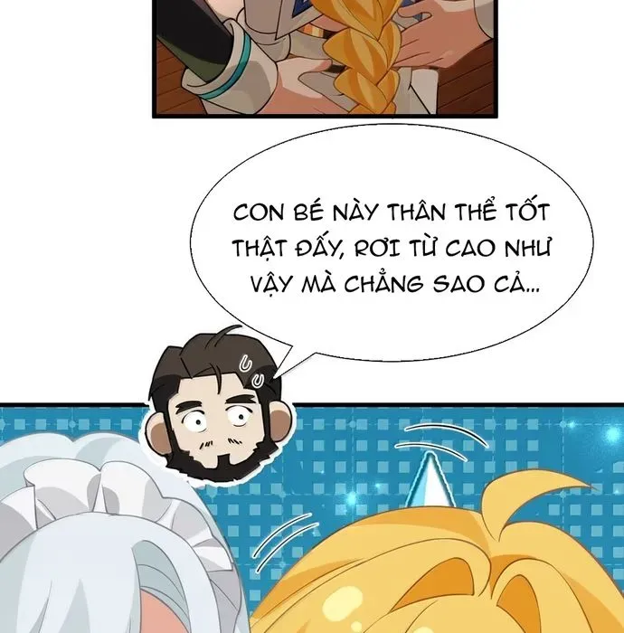 page_84
