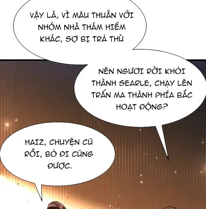 page_86