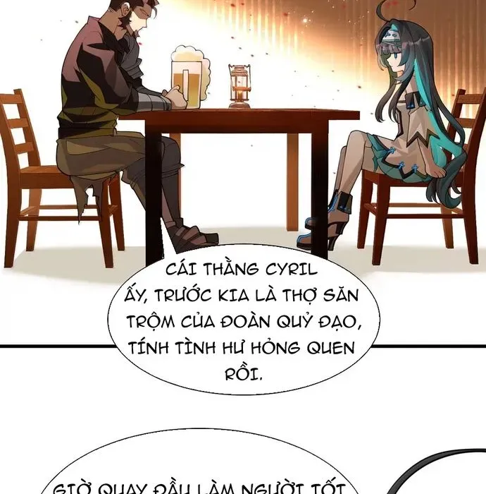 page_87