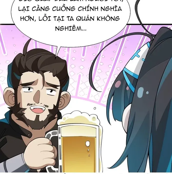 page_88