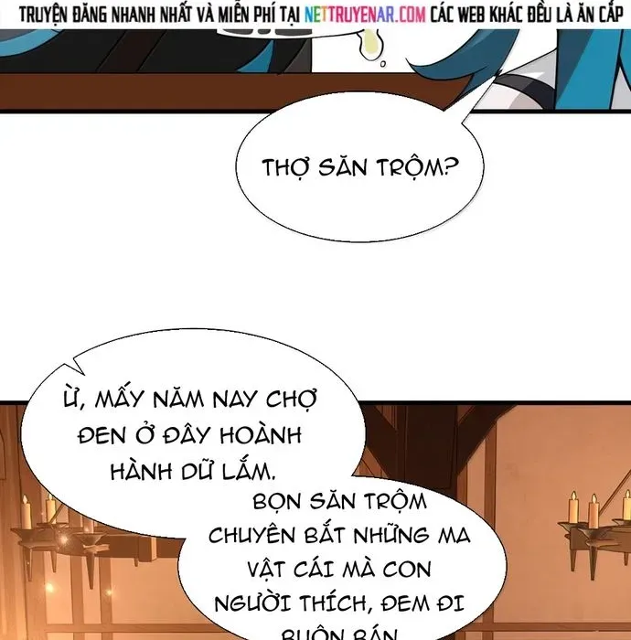 page_89