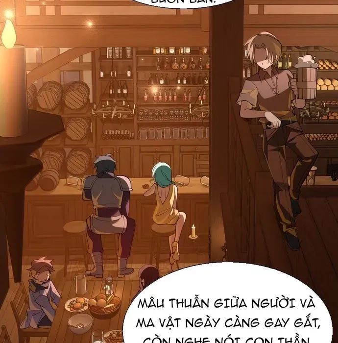 page_90