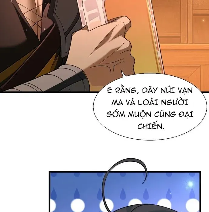 page_92