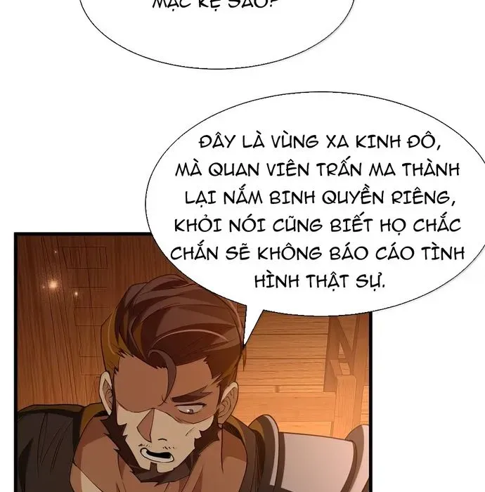 page_94