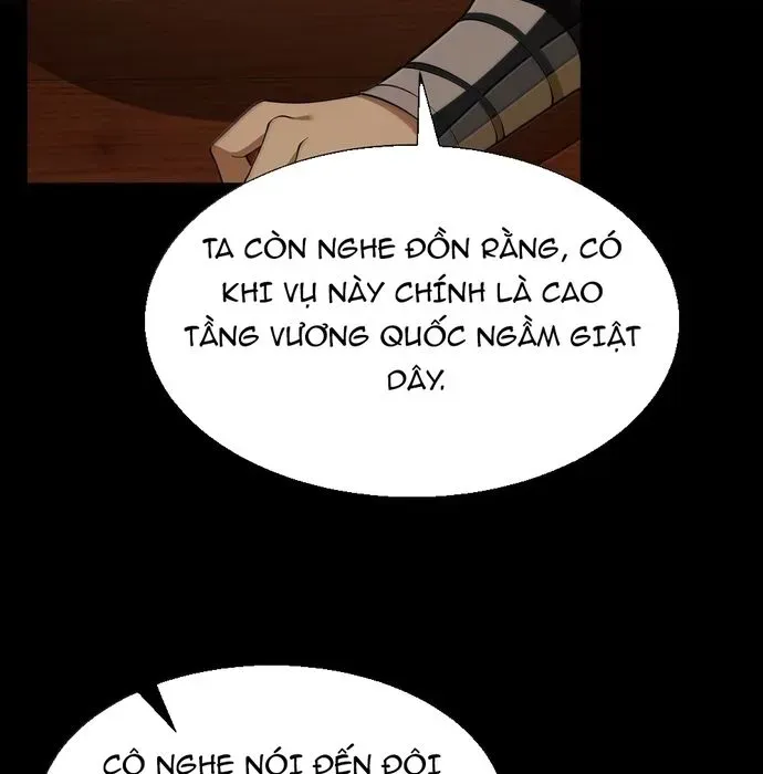 page_96