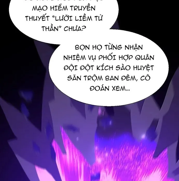 page_97