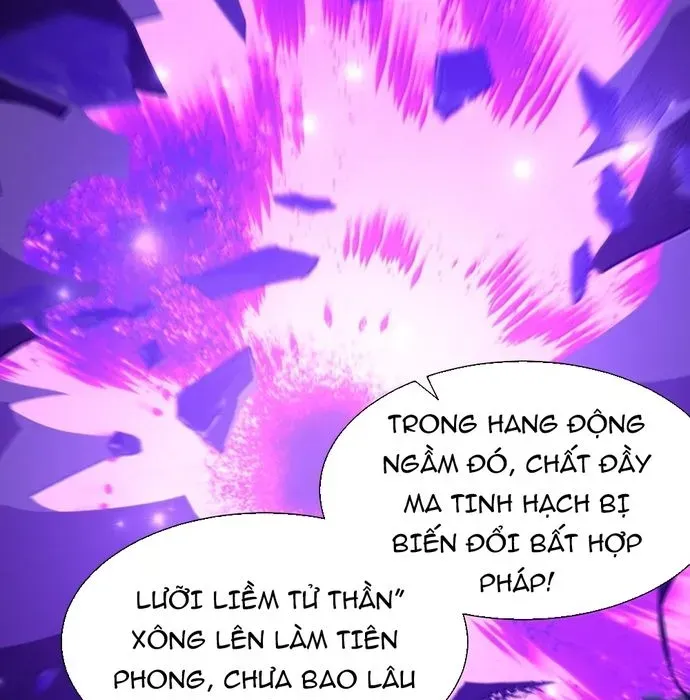 page_98