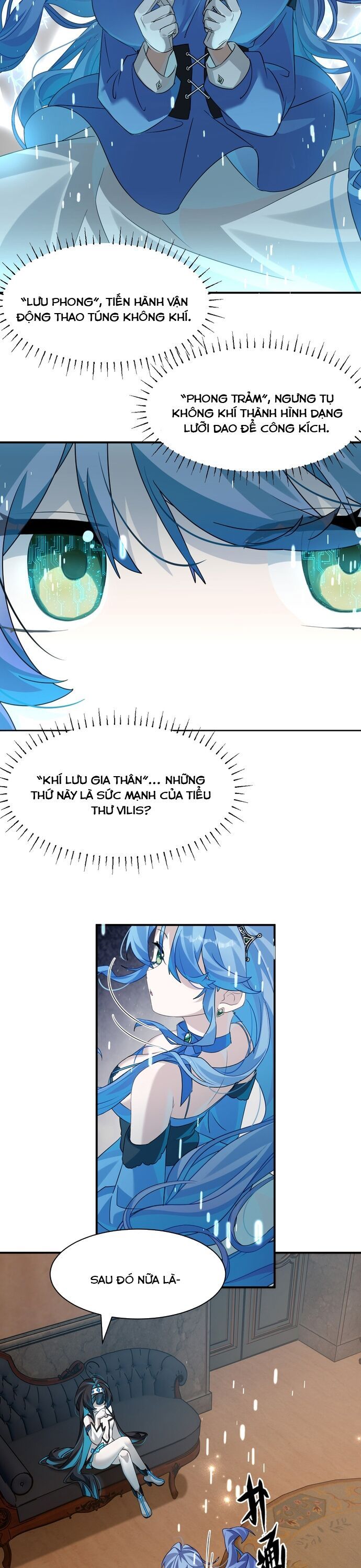 page_10