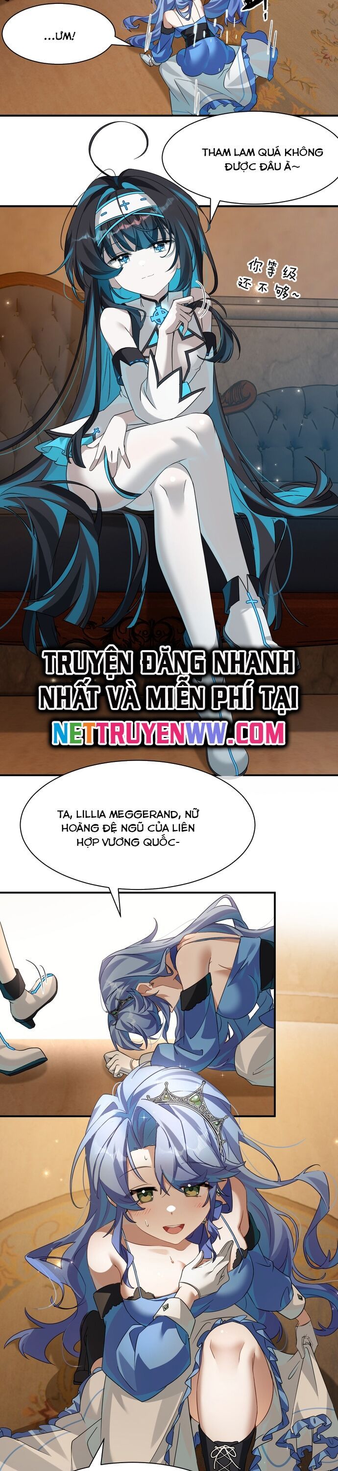 page_11