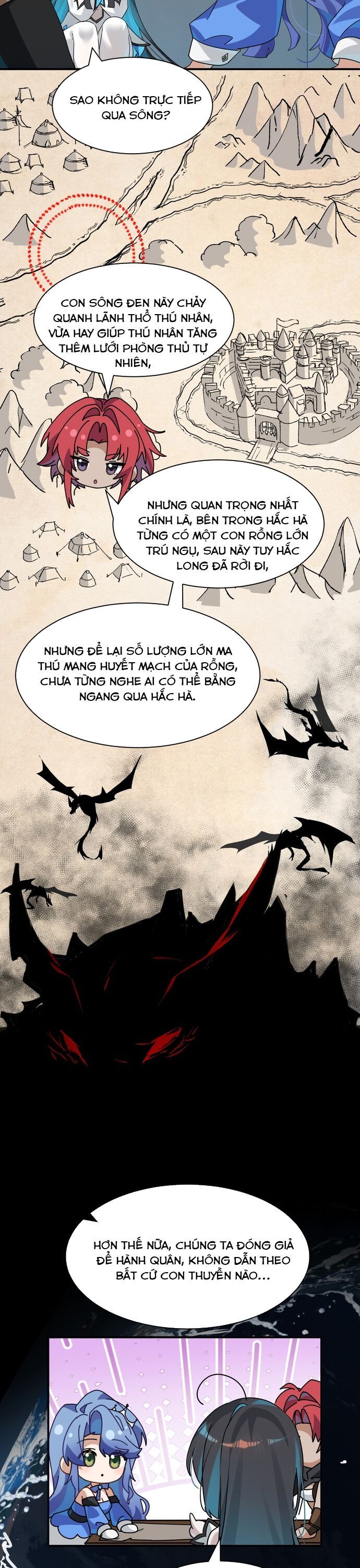 page_15