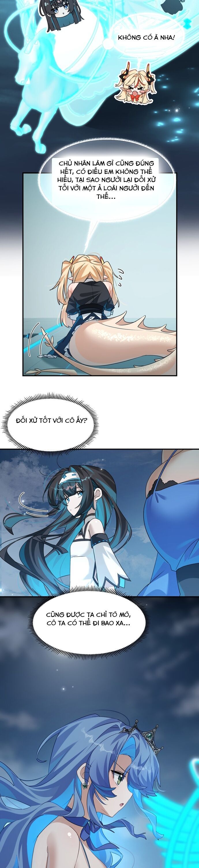 page_19