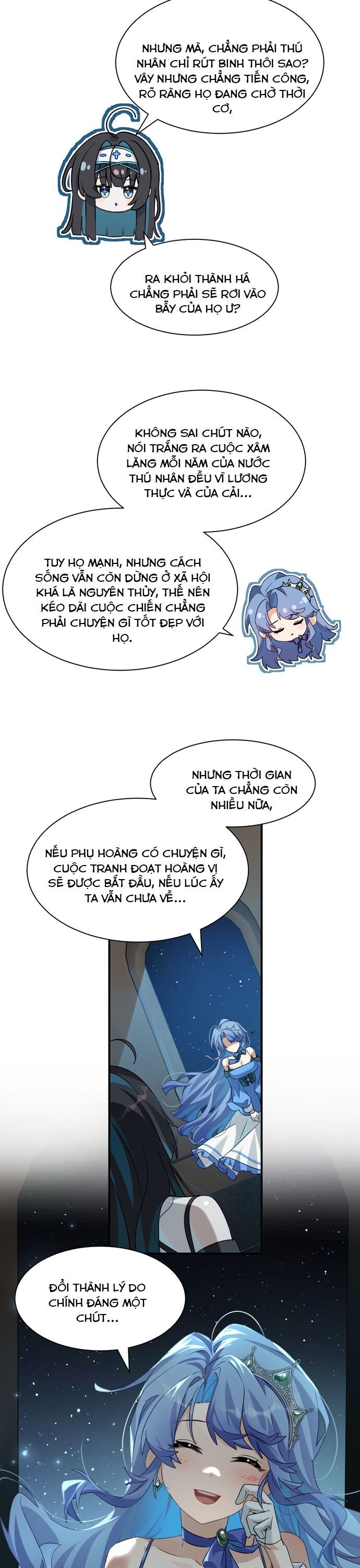page_2