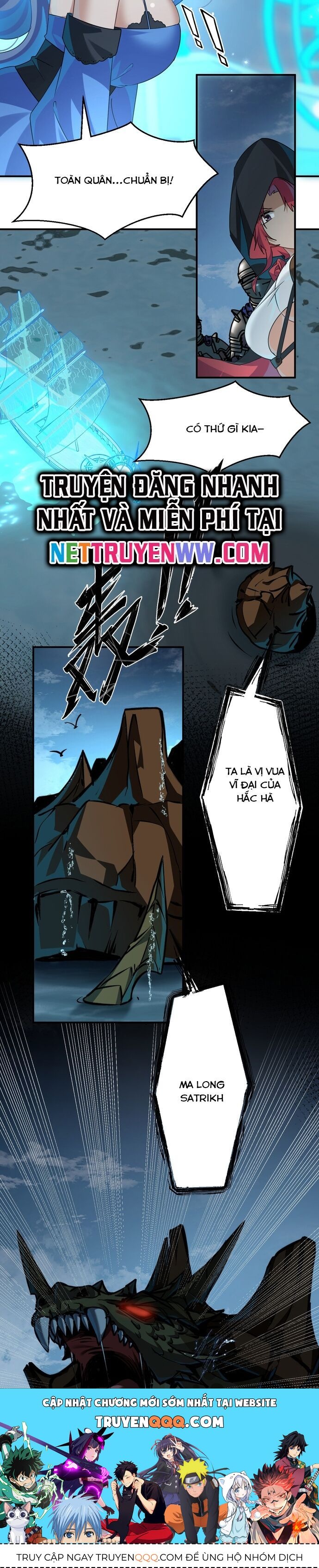 page_20