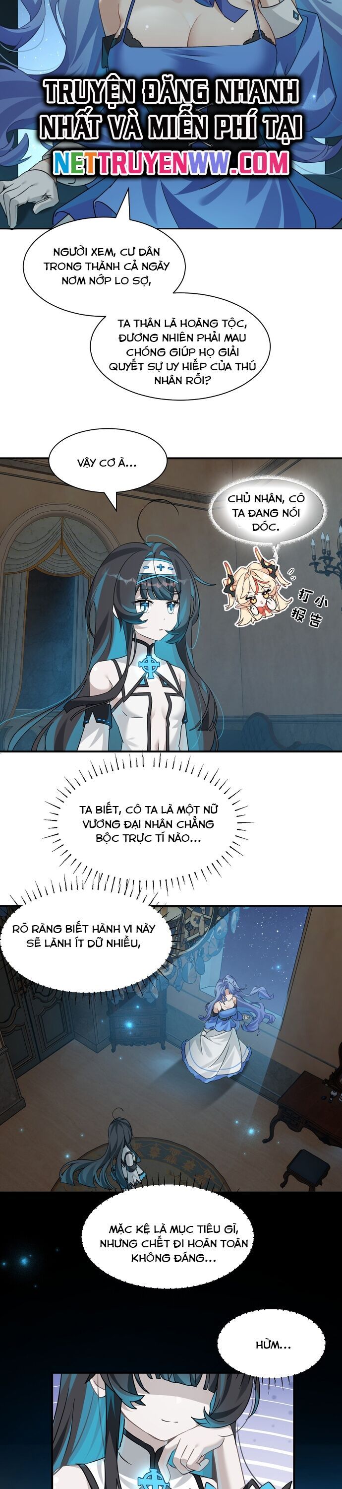 page_3